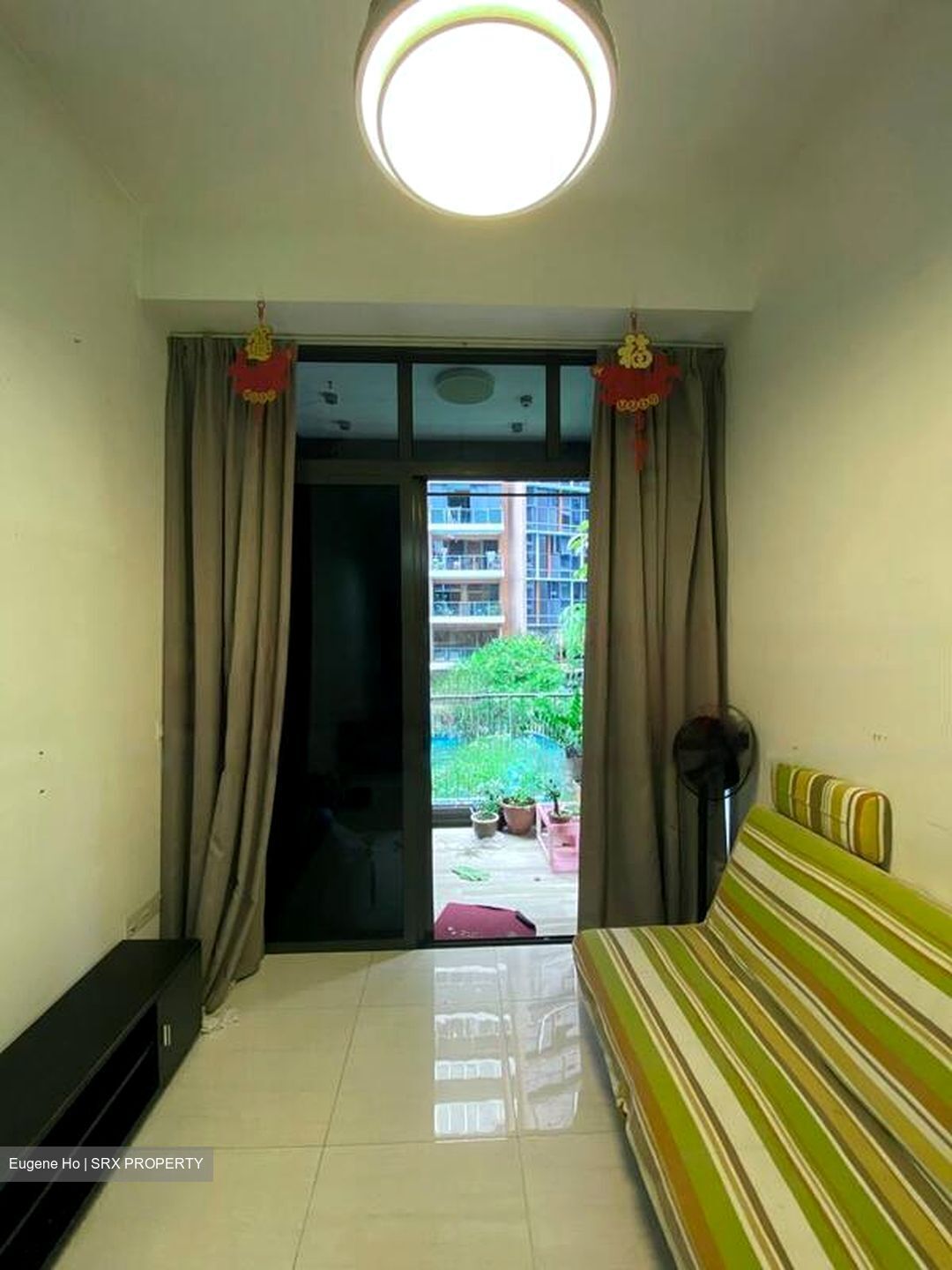 Sims Urban Oasis (D14), Condominium #422105971